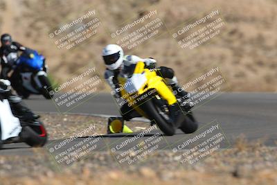 media/Sep-24-2022-TrackXperience (Sat) [[08127a19bf]]/Intermediate Group/session 2 turn 5/